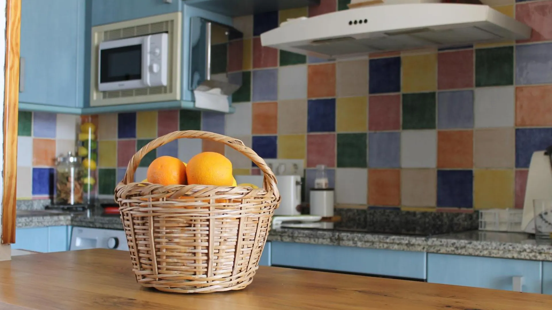 Проживание в семье Habitacion En Piso Compartido Room In Shared Flat Торремолинос